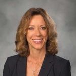 Jean Payne