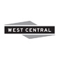 West Central