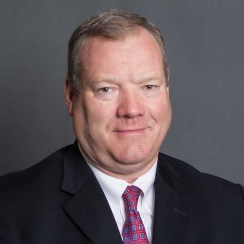 The Andersons Name New CEO