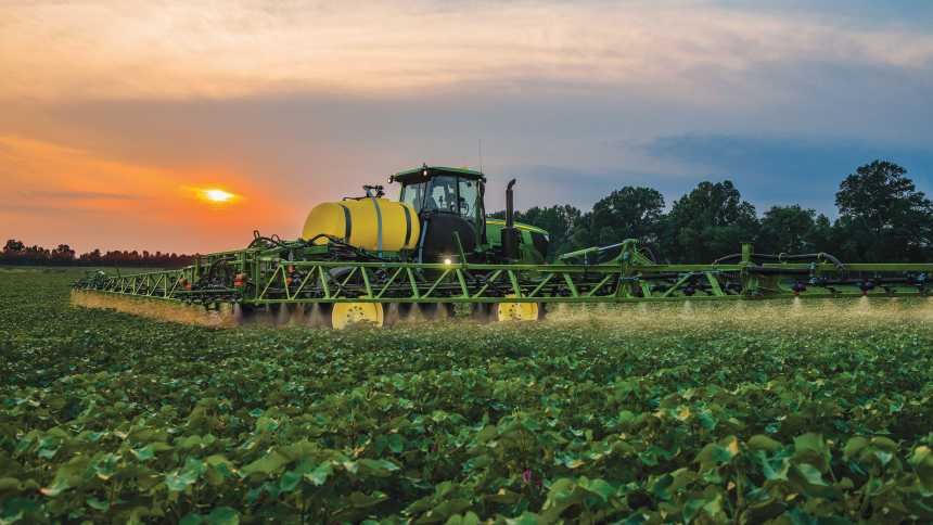 2015 Product Of The Year Voting