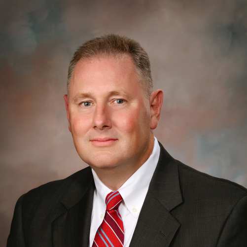 DuPont Crop Protection Appoints New President