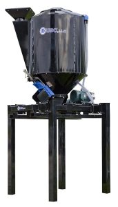 Batch-Treater
