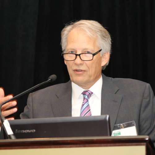 Navigating A Challenging Path Forward For Agriculture