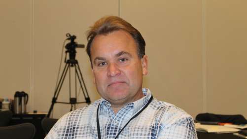 In-Furrow Technology Summit Highlights Nutrient Efficiency