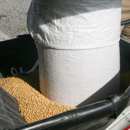 KALO Names New Market Segment Manager, Seed Care Products