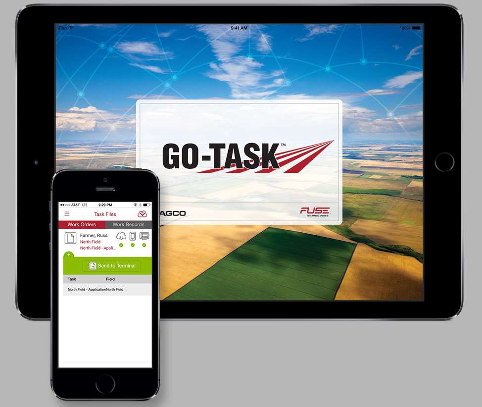 10 Must-Have Agriculture Apps That Will Make You More Efficient In 2016