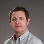 Ron Restum Koch Agronomic Services