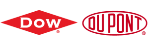 dow-logo-vector-2x