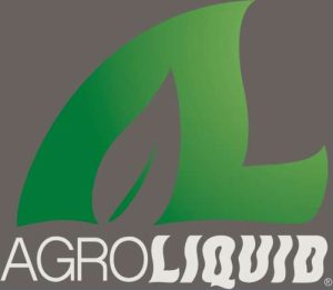 AgroLiquid Logo