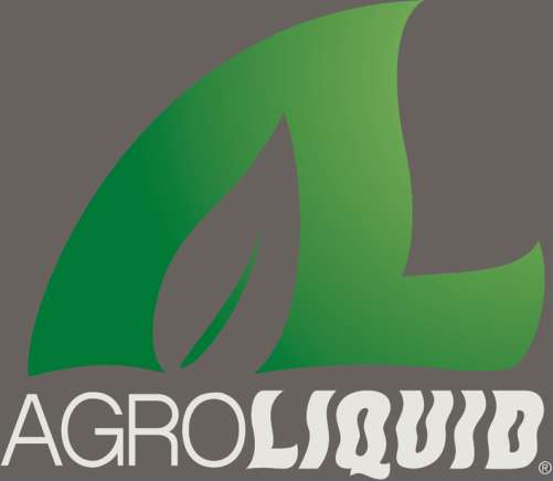 AgroLiquid Launches New Logo