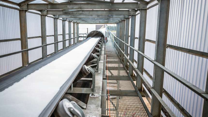 Fertilizer Predictions for 2023: Will Nitrogen Prices Drop?