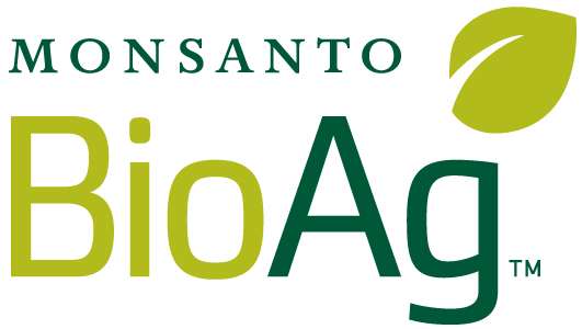 The BioAg Alliance Readies New Microbial Solution To Improve Corn Harvests