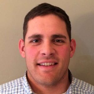 Nic Vanherweg, Arsyta LifeScience