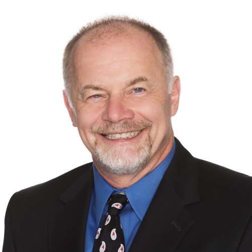 Wacker Neuson Names New North American Regional President
