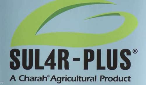 Charah Hires New Agricultural Products Senior Business Manager