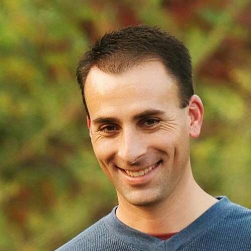 Max Systems Names National Sales Manager