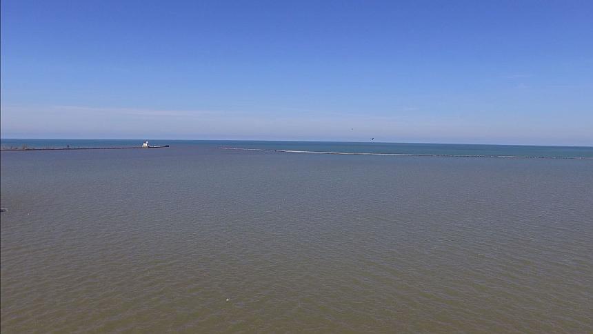 Ag Retail and Customer Efforts Pave the Way Towards Cleaner Water