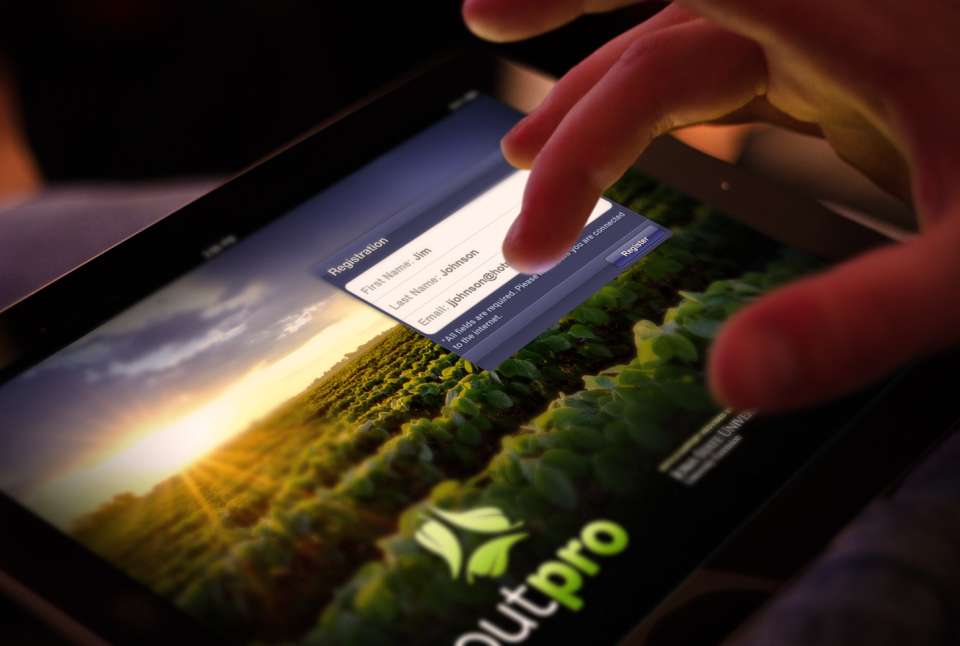 What’s Trending In Soil Testing And Scouting