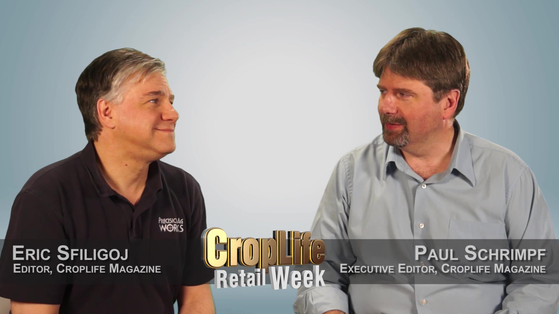 What We Learned At Commodity Classic