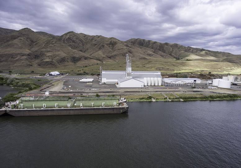 ARA: Supply Chain Bills to Bring ‘Economic and Environmental Benefits’ to Ag Retailers