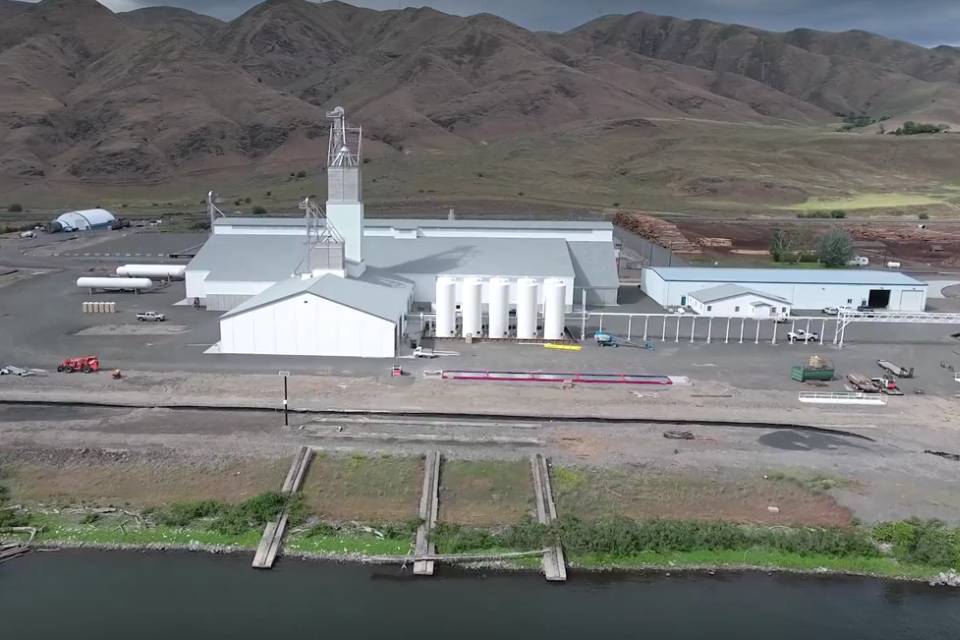 The New State of Ag Retail Distribution