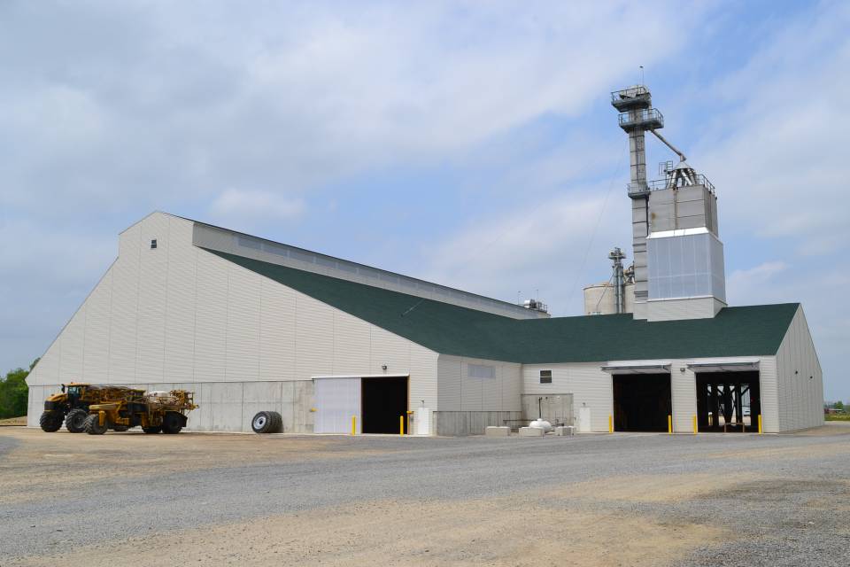 Ag Retail Consolidation: What’s Continuing to Push the Trend?