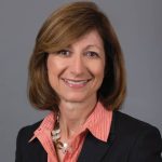 Kathy Mathers