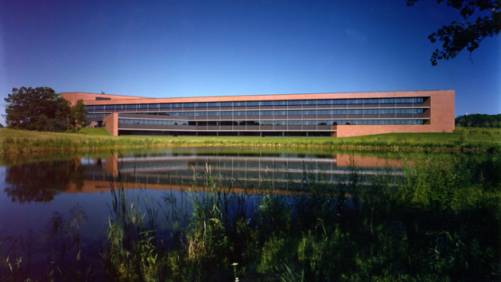Land O’Lakes Expands Its Cooperative Farmer Member Health Plan into Nebraska