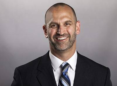 Valent Names David Nothmann Vice President Of Marketing