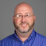 Dan Jacobs