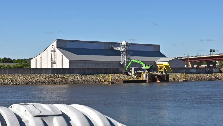 ARA Supports Navigable Waters Protection Rule’s Publishing