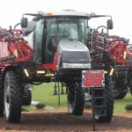 Anniversary Patriot 3340/4440