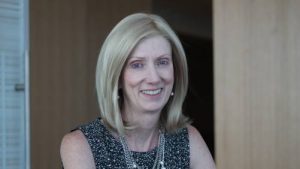 Diane Allenmang FMC CropLife America