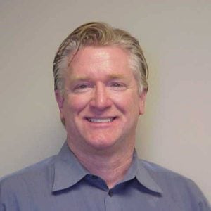 Jim Reiss Precision Laboratories