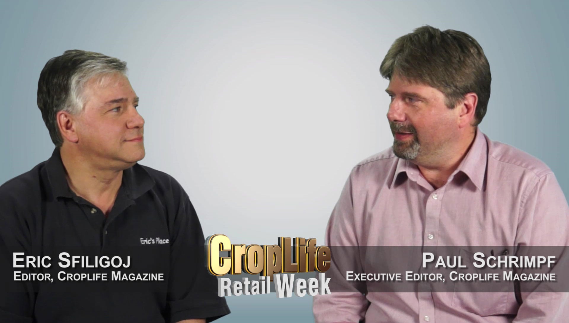 Thoughts on CropLife America and the PSM Appeal