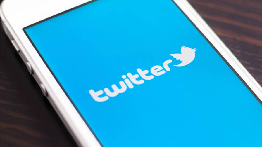 15 Twitter Accounts Every Ag Professional Must Follow