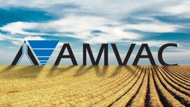 AMVAC Names Neil DeStefano Director, Portfolio Management