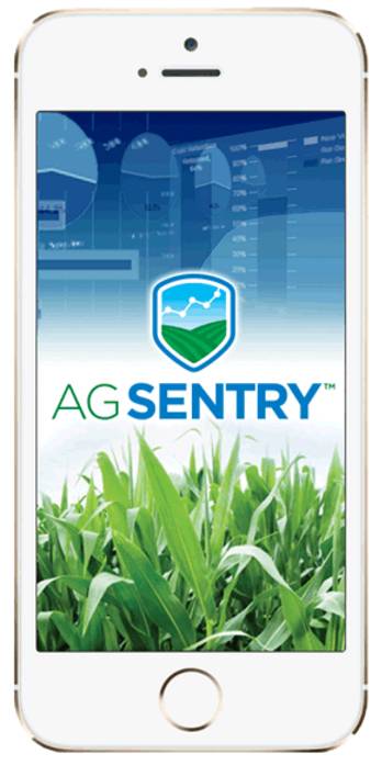 AgSentry