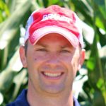 Brian Haschemeyer, BRANDT