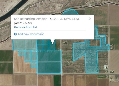 FARMapper