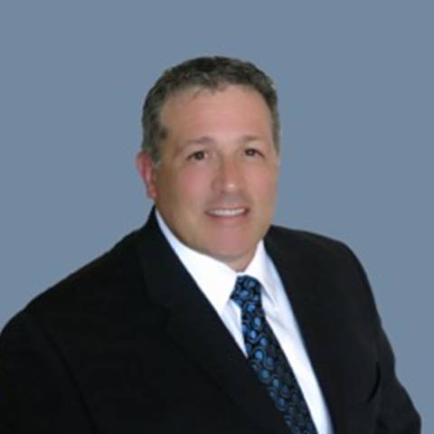 ChemQuest Adds New Senior Executive