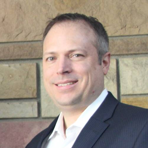 Jim Krebsbach To Lead Sales At Midwestern BioAg