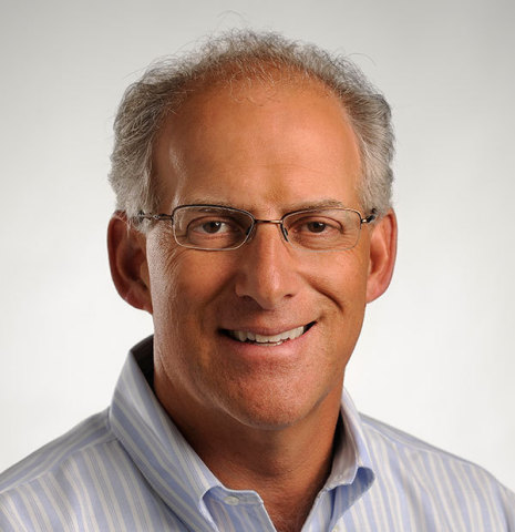 Climate Corp. CEO Talks Retailer Support For Digital Ag