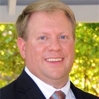 Compass Minerals Appoints Vice President, Innovation And Product Development