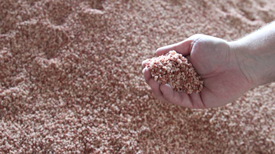 Experts Predict What the 2020 Fertilizer Market Will Bring
