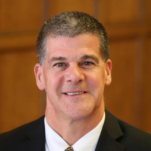 Troike Named CEO Of Newly Formed Ceres Solutions Cooperative