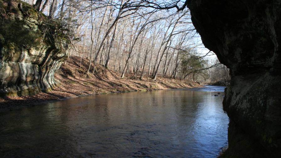 ARA Applauds EPA on Proposed New Waters of the United States Definition