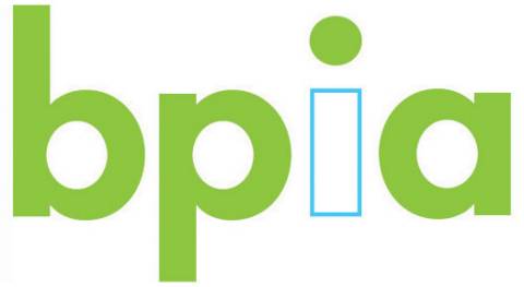 Newly Introduced Plant Biostimulant Act Among Key Topics Addressed at This Week’s BPIA Annual Meeting