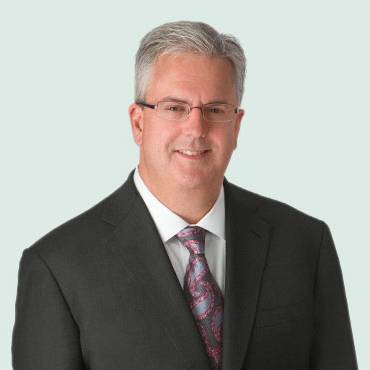 David Delaney
