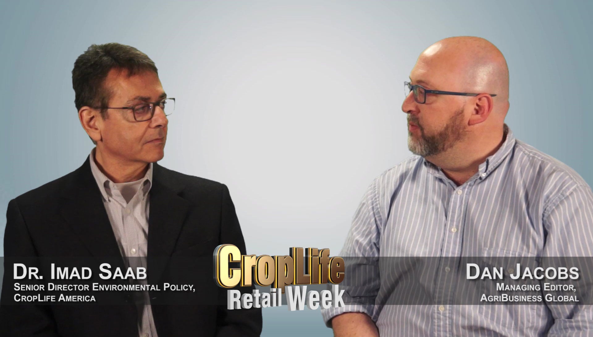 CropLife America’s Senior Policy Director talks about the ever-changing regulatory environment.